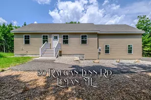 80 Raegan Lynn Rd, Lyman, ME 04002 - Photo 1