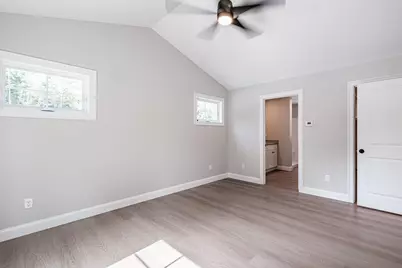80 Raegan Lynn Road, Lyman, ME 04002 - Photo 14