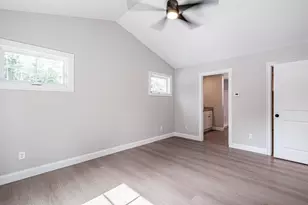 80 Raegan Lynn Rd, Lyman, ME 04002 - Photo 14