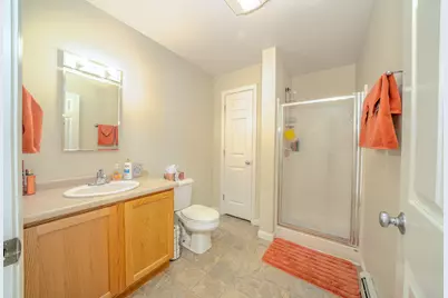 182 Turkey Path, Bucksport, ME 04416 - Photo 30