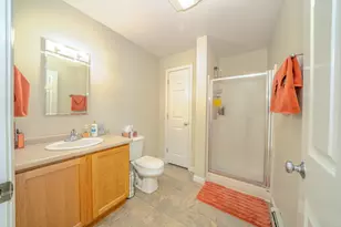 182 Turkey Path, Bucksport, ME 04416 - Photo 30