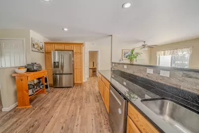 182 Turkey Path, Bucksport, ME 04416 - Photo 10