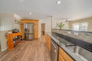 182 Turkey Path, Bucksport, ME 04416 - Photo 10