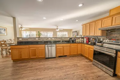 182 Turkey Path, Bucksport, ME 04416 - Photo 8
