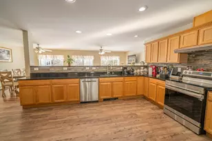 182 Turkey Path, Bucksport, ME 04416 - Photo 8