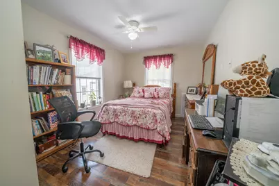 182 Turkey Path, Bucksport, ME 04416 - Photo 26