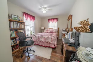 182 Turkey Path, Bucksport, ME 04416 - Photo 26