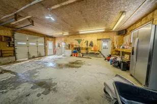 182 Turkey Path, Bucksport, ME 04416 - Photo 44