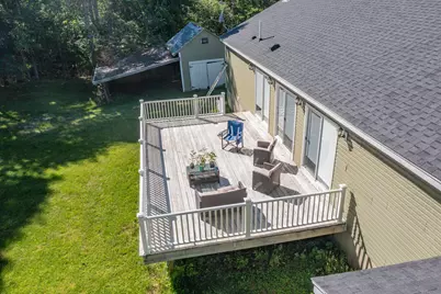 182 Turkey Path, Bucksport, ME 04416 - Photo 54