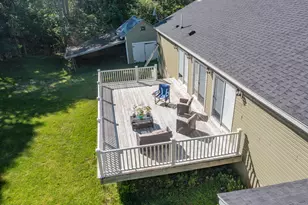 182 Turkey Path, Bucksport, ME 04416 - Photo 54