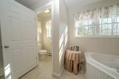 182 Turkey Path, Bucksport, ME 04416 - Photo 22