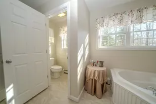 182 Turkey Path, Bucksport, ME 04416 - Photo 22
