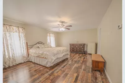 182 Turkey Path, Bucksport, ME 04416 - Photo 16