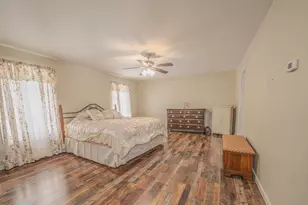 182 Turkey Path, Bucksport, ME 04416 - Photo 16