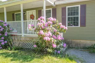 182 Turkey Path, Bucksport, ME 04416 - Photo 48