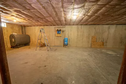 182 Turkey Path, Bucksport, ME 04416 - Photo 38