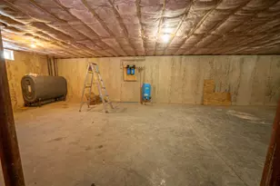 182 Turkey Path, Bucksport, ME 04416 - Photo 38