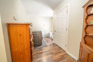 182 Turkey Path, Bucksport, ME 04416 - Photo 28