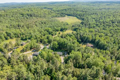 182 Turkey Path, Bucksport, ME 04416 - Photo 50