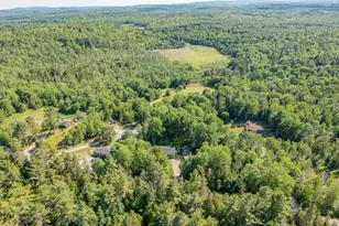 182 Turkey Path, Bucksport, ME 04416 - Photo 50