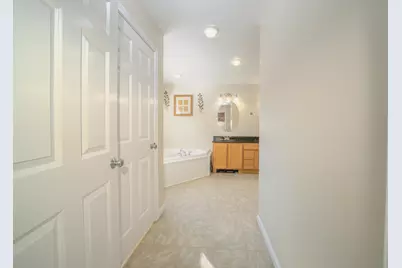 182 Turkey Path, Bucksport, ME 04416 - Photo 18