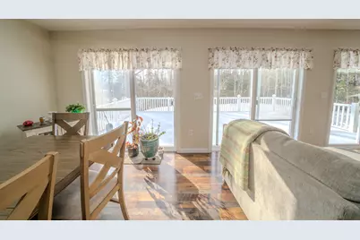 182 Turkey Path, Bucksport, ME 04416 - Photo 12