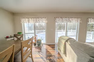 182 Turkey Path, Bucksport, ME 04416 - Photo 12