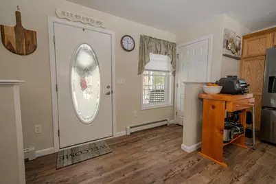 182 Turkey Path, Bucksport, ME 04416 - Photo 6