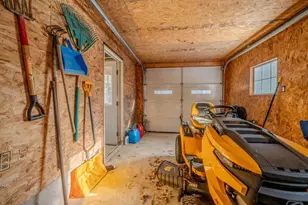 182 Turkey Path, Bucksport, ME 04416 - Photo 46