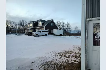 586 Upper-Charleston Road, Charleston, ME 04422 - Photo 52
