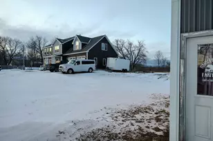 586 Upper-Charleston Rd, Charleston, ME 04422 - Photo 52