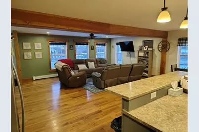 586 Upper-Charleston Road, Charleston, ME 04422 - Photo 12
