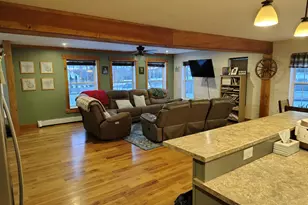 586 Upper-Charleston Rd, Charleston, ME 04422 - Photo 12