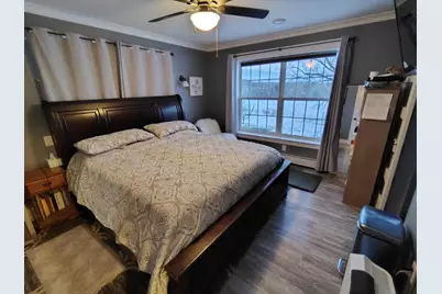 586 Upper-Charleston Road, Charleston, ME 04422 - Photo 20