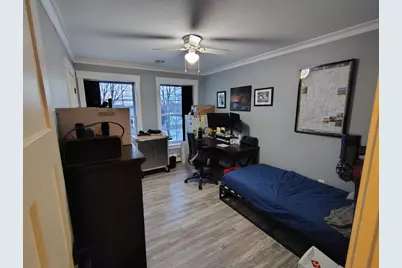586 Upper-Charleston Road, Charleston, ME 04422 - Photo 32