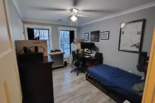586 Upper-Charleston Rd, Charleston, ME 04422 - Photo 32