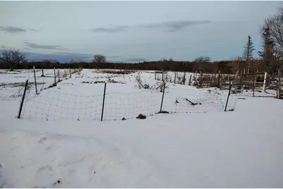 586 Upper-Charleston Road, Charleston, ME 04422 - Photo 56