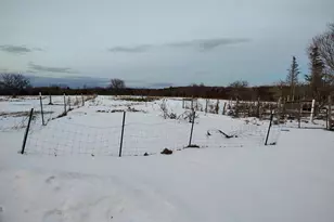586 Upper-Charleston Rd, Charleston, ME 04422 - Photo 56