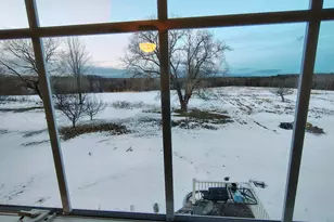 586 Upper-Charleston Rd, Charleston, ME 04422 - Photo 34