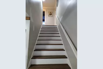 586 Upper-Charleston Road, Charleston, ME 04422 - Photo 18