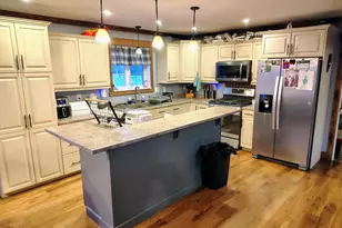 586 Upper-Charleston Rd, Charleston, ME 04422 - Photo 8