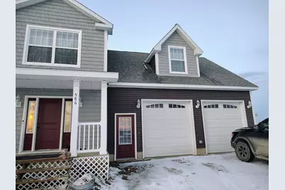 586 Upper-Charleston Road, Charleston, ME 04422 - Photo 2