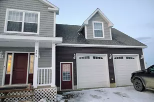 586 Upper-Charleston Rd, Charleston, ME 04422 - Photo 2