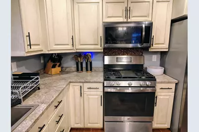 586 Upper-Charleston Road, Charleston, ME 04422 - Photo 10
