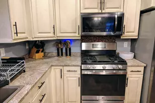 586 Upper-Charleston Rd, Charleston, ME 04422 - Photo 10