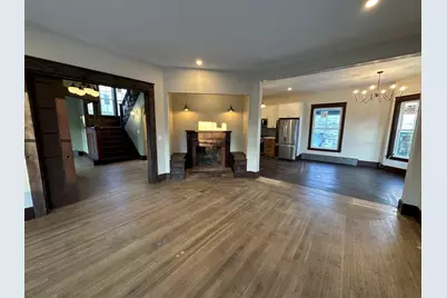 131 Madison Avenue, Skowhegan, ME 04976 - Photo 6