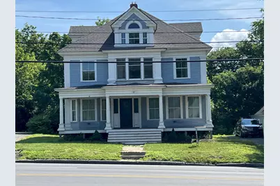 131 Madison Avenue, Skowhegan, ME 04976 - Photo 2