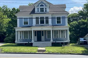 131 Madison Ave, Skowhegan, ME 04976 - Photo 2