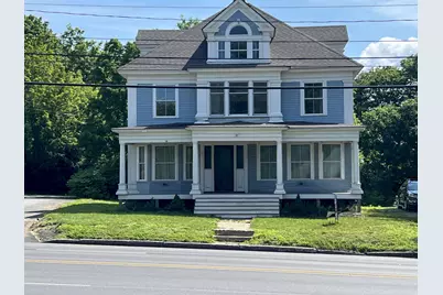 131 Madison Avenue, Skowhegan, ME 04976 - Photo 1
