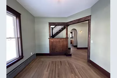 131 Madison Avenue, Skowhegan, ME 04976 - Photo 4